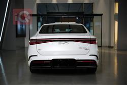 بي واي دي سيل 7